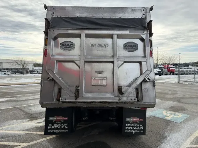 2015 Western Star 4700 SFc3ee1c541dbed2d938ad261e474c1247