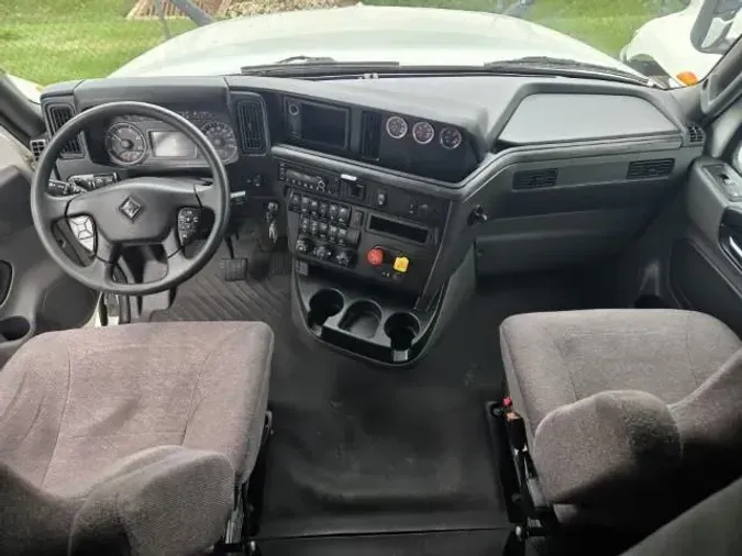 2024 International LT625c3ee616ffacbb7a9a8e3f53e2c89924d