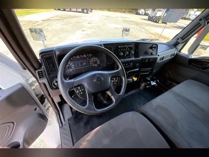 2021 INT MV607