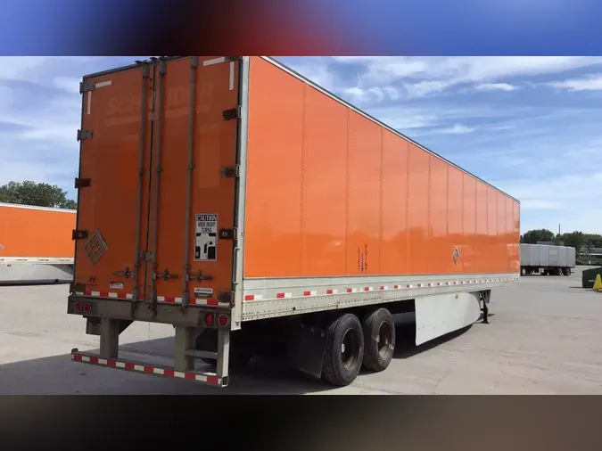 2015 Hyundai VC2530152-JS