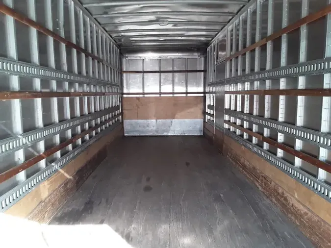 2019 FREIGHTLINER/MERCEDES M2 106c3f477c0c4b87dcb15b096b36181617e