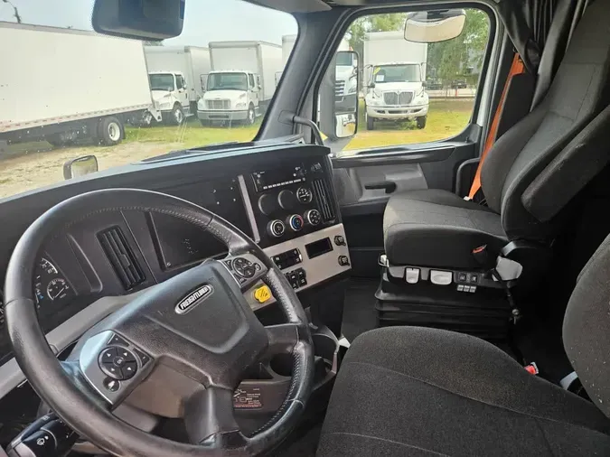 2022 FREIGHTLINER/MERCEDES NEW CASCADIA PX12664c3f4956b92ec69d2d55af6756cab4183