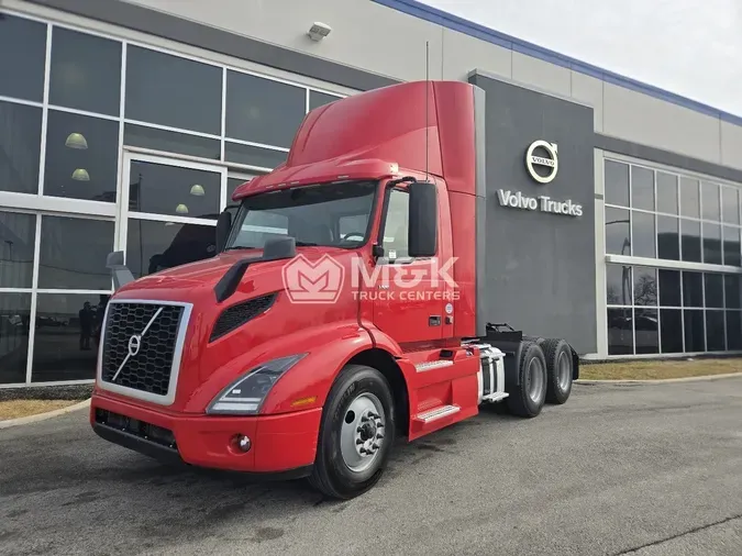 2022 VOLVO VNR64T300c3f49ee442e32fd1e60eb74ed3949b8d