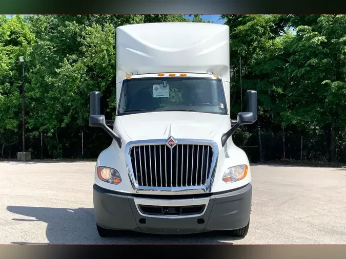2021 INT LT625 6x4c3f5115e57d9ebd0218904ffd8a3fd2f