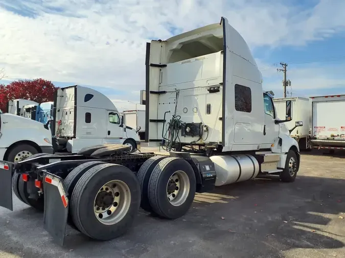 2019 NAVISTAR INTERNATIONAL LT625 SLPR CABc3f51fe91e0fa891eaf2b5306bdb5365