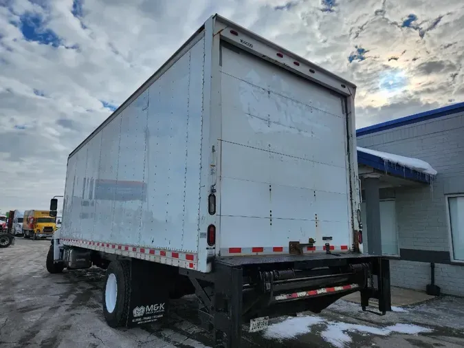 2016 HINO 338 Deratedc3f5d711c6131f48f800b6473d769cfc