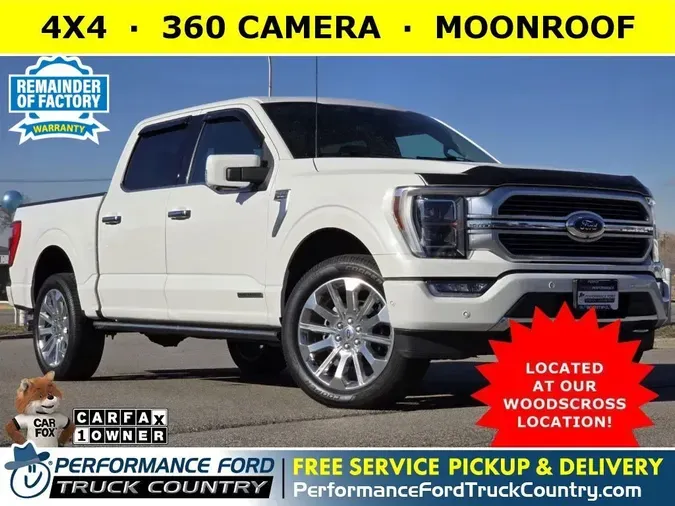 2021 Ford F-150c3f79d8d345f539dde388eadf32da6b1