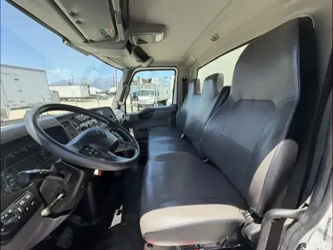 2020 International MV607c3f88140c4096cf822c346775916359d
