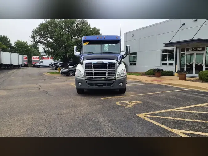 2020 FREIGHTLINER/MERCEDES CASCADIA 125c3faeb46903031761e87ac7c51b14f4f
