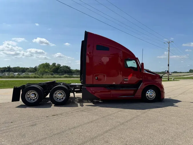 2023 KENWORTH T680c3fc9ab6b1f659ddb164b43ca0f384c5