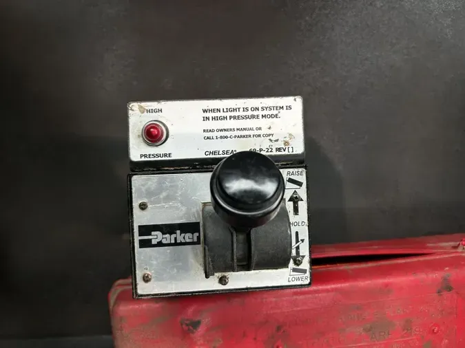 2020 International LT625c3fca0c3990cc6b097cfbac450b41935