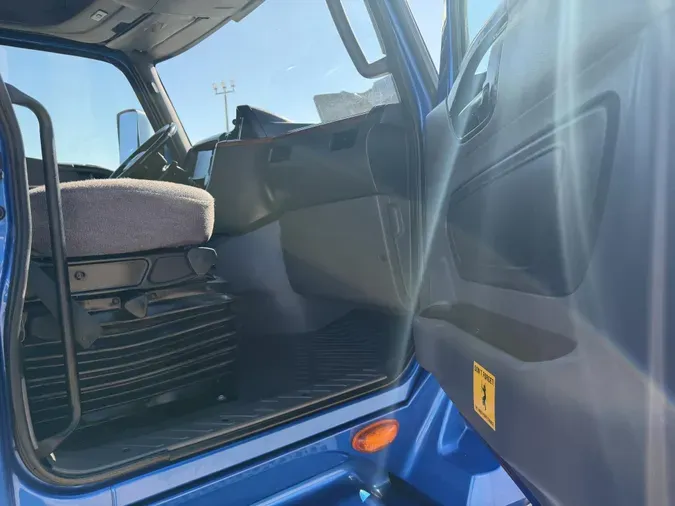 2022 International LT625c3fe3ce84203556df40a5ba4d257f253