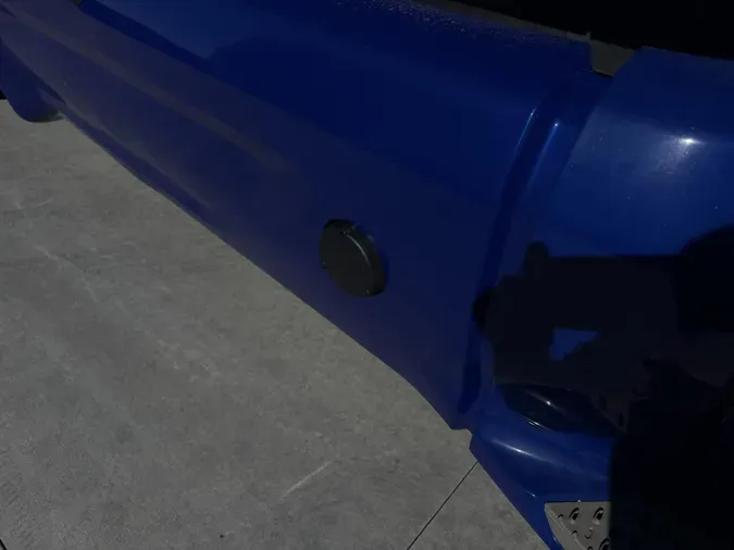 2022 Peterbilt 579c4015c53f28cb0849d651c90b278dc0d