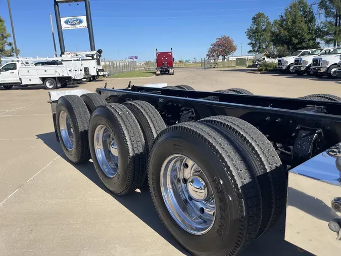 2014 Peterbilt 365c401641e1468f5adb605ebaf9b155f06