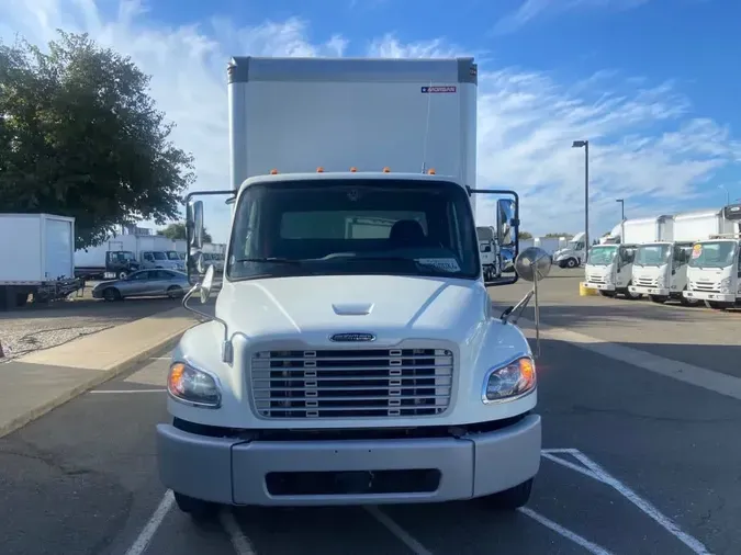 2021 FREIGHTLINER/MERCEDES M2 106c40296c912fa3ed0922bfff6f985cc29