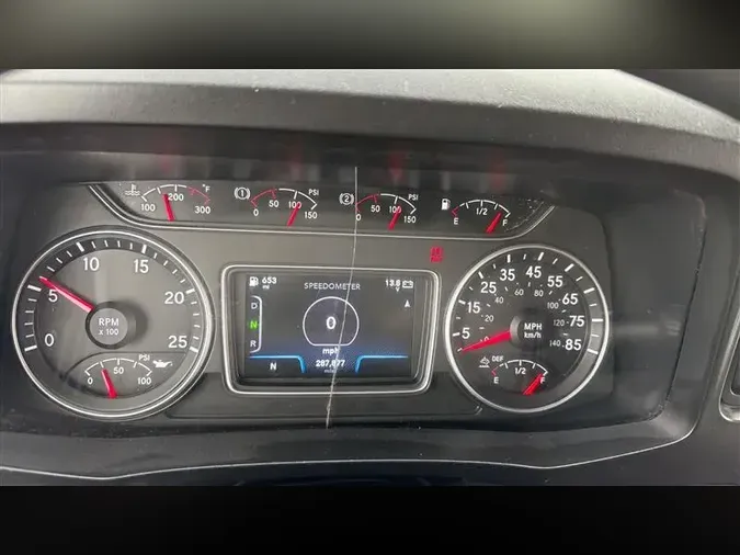 2020 INTERNATIONAL RH613c403209c37c080df44acfd504648c1a0