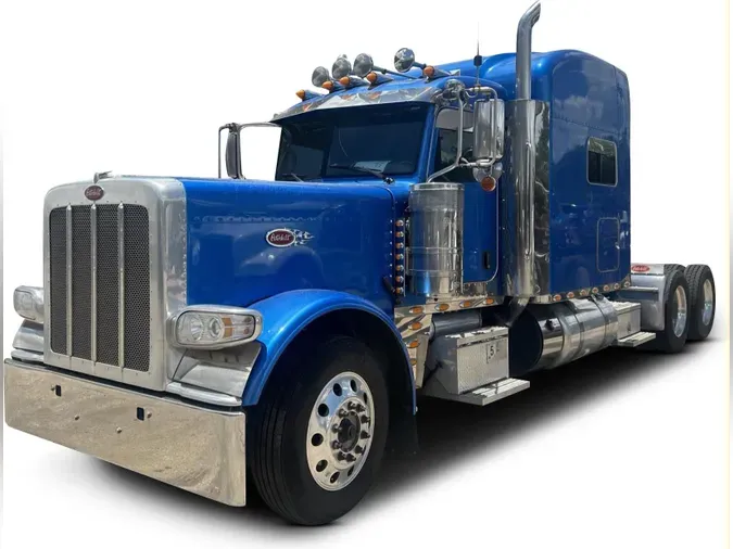 2019 Peterbilt 389c4034c8a7719a55ad4a8922103124be9