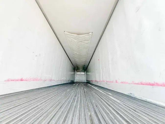 2017 UTILITY VS2RAc403b1ef1d67c635ba5f30389f0d63a2