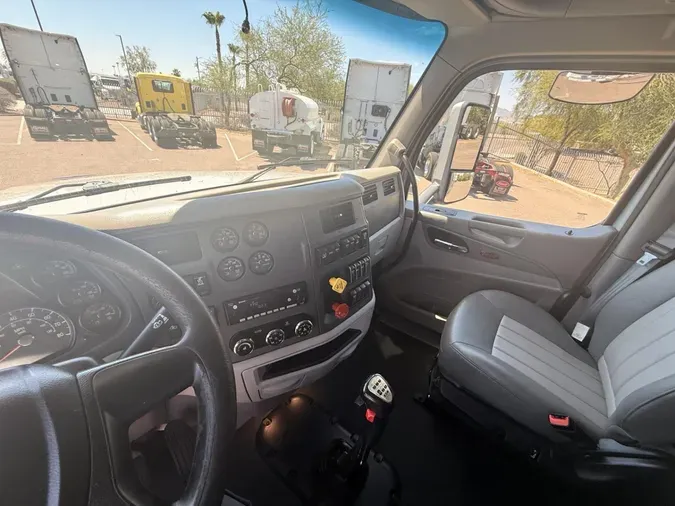 2022 Peterbilt 567