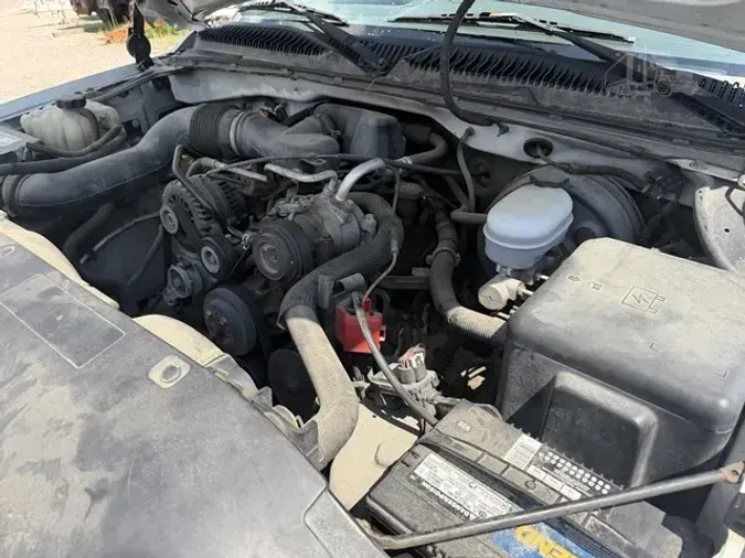 2007 GMC SIERRA 1500c409bbad47efb21f4d738fd295934412