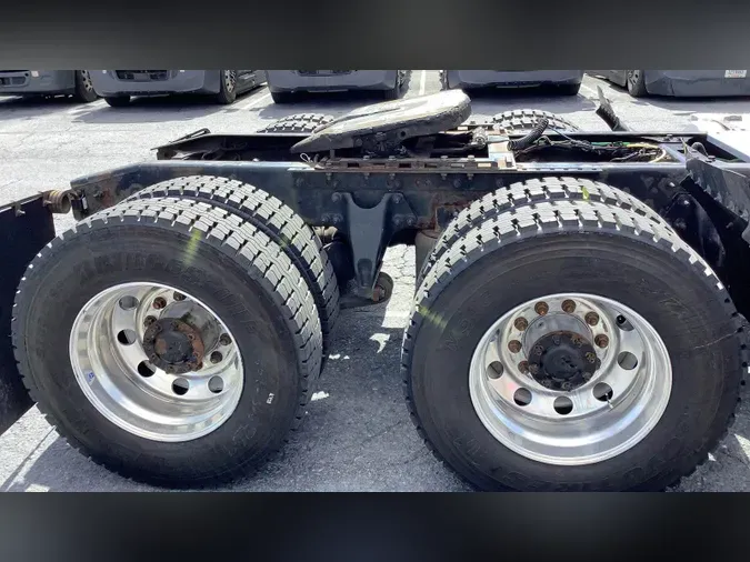 2020 International LTc40b40e93a92076a848cbce713e89cdf