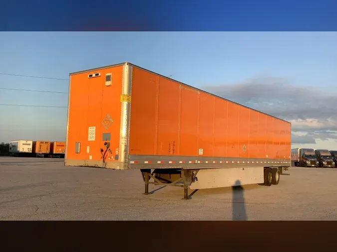 2014 Hyundai VC2530152-JS
