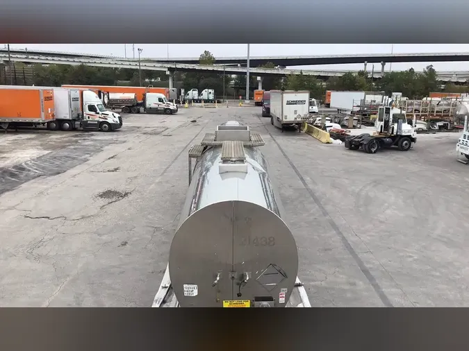 1995 STE c40db325e93fe5959630704031466225