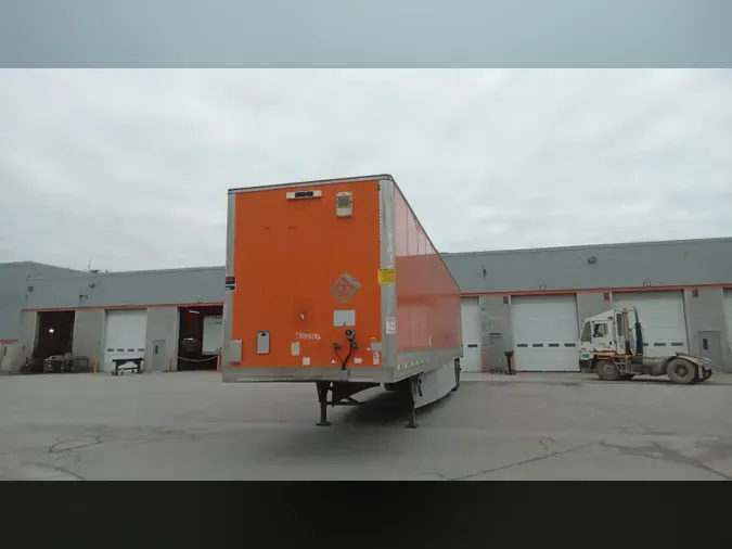 2015 Hyundai VC2530152-JSc40dd667a892a0a4ebac476e0de65309