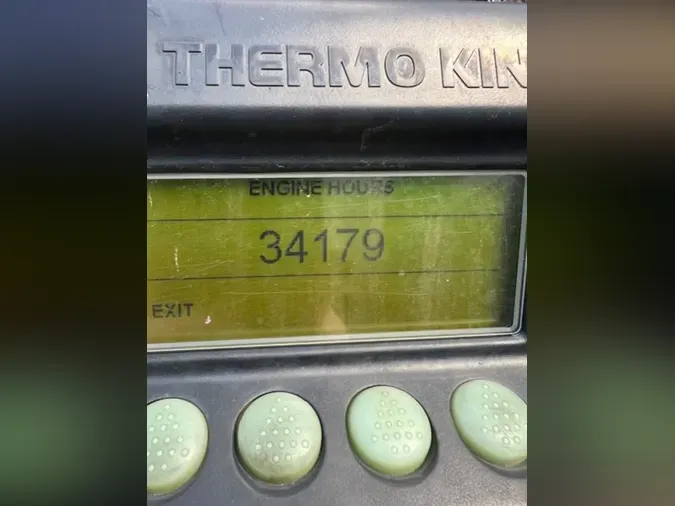 2016 UTILITY TRAILERS VS2RA 48/156/102c40e18c2c503e2af3ff5f1970a815294