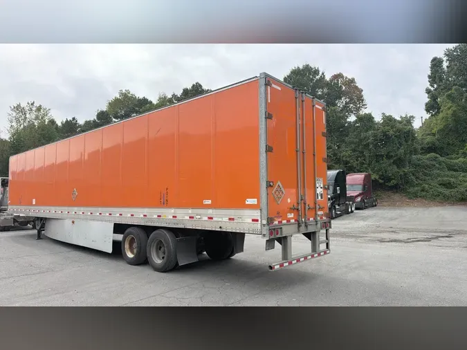2015 Hyundai VC2530152-JSc4117e88f06f57bd14d4a8d693a8c955