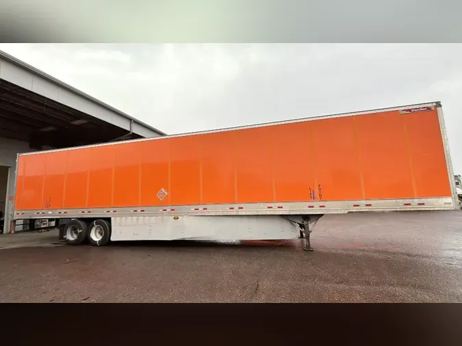 2015 Great Dane c411ed38a05e45d42ce6d7df98a32f4c