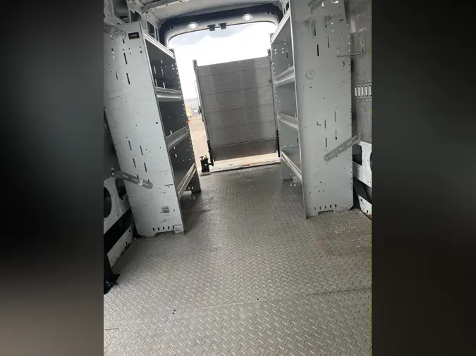 2018 FORD MOTOR COMPANY TRANSIT 350 HI ROOFc411f77d335e9d3bf66f25a42c4eaba9
