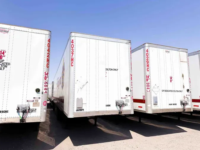 2019 WABASH WA-DRYc412dbedb0ac9e38f2a97badc6767b95