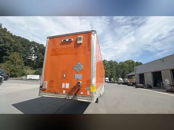 2015 Hyundai VC2530152-JSc414087cd974b00e2785955ae2c5750d