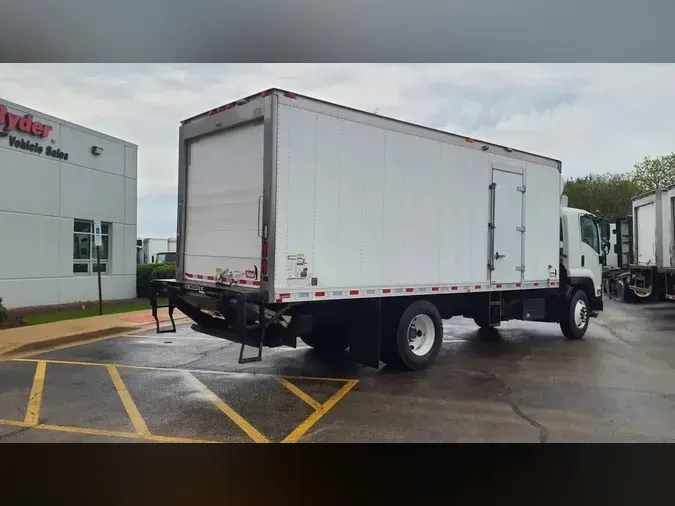 2020 ISUZU FTRc4145b20d650ba501e0e4fa1d60f21d6