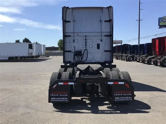 2021 INTERNATIONAL LTc415ca06d177a12078fc095f549a5394