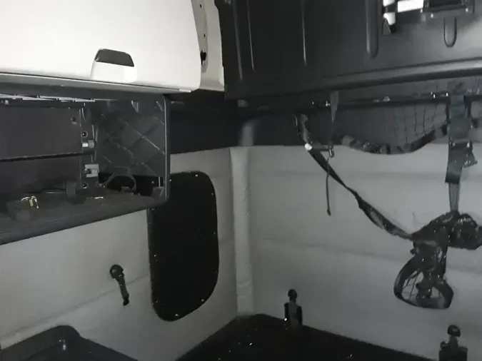 2019 FREIGHTLINER/MERCEDES NEW CASCADIA PX12664c415ec8ea250b9c825ccb24cf369e215