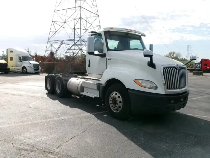 2019 International LT625c415f3ebef7128158f9d172ba0bf29fb