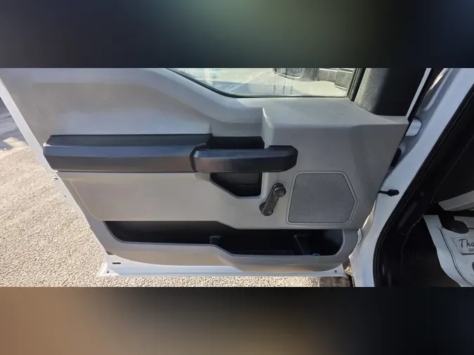 2017 Ford F-550c4188a738147541ad1c049a0209e93da