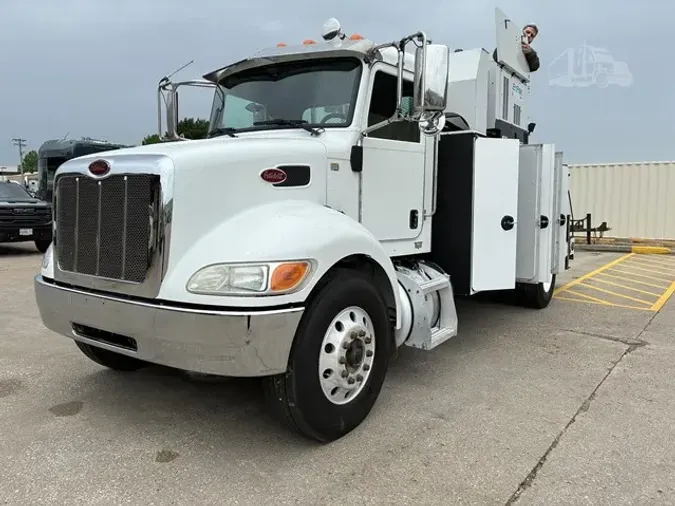 2015 PETERBILT 337c41a69821c87de449f5e602b671b4519