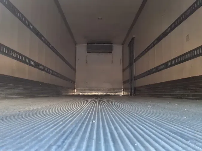 2018 NAVISTAR INTERNATIONAL 4300