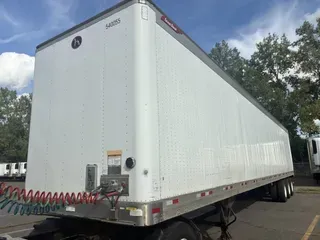2014 GREAT DANE 700-53/162/102