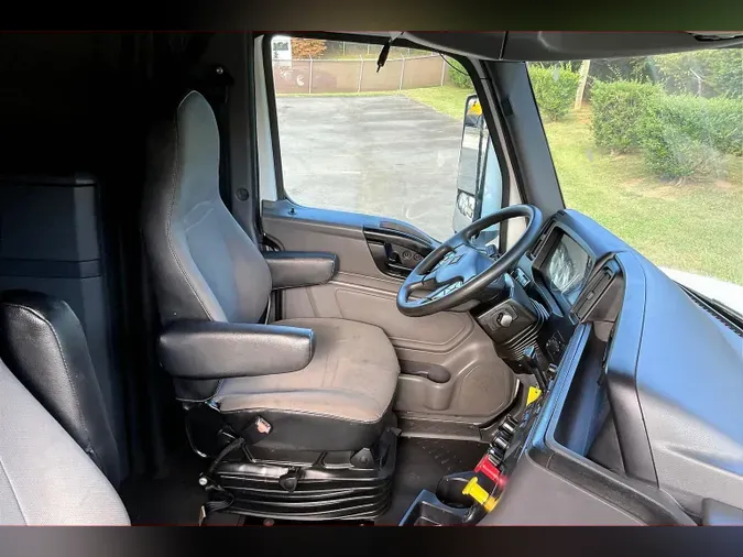 2022 INT LT625 6x4c41ecd6d84227a14fbee802697a607fd