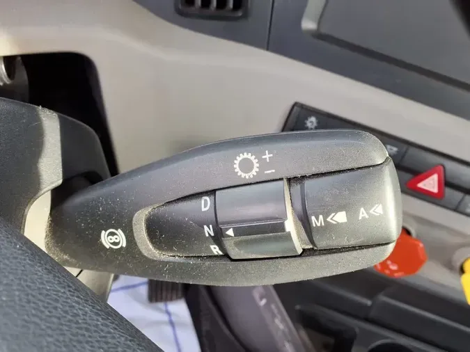 2020 FREIGHTLINER/MERCEDES NEW CASCADIA PX12664c420a3611d4f1cda1642bf51e4ce68e9