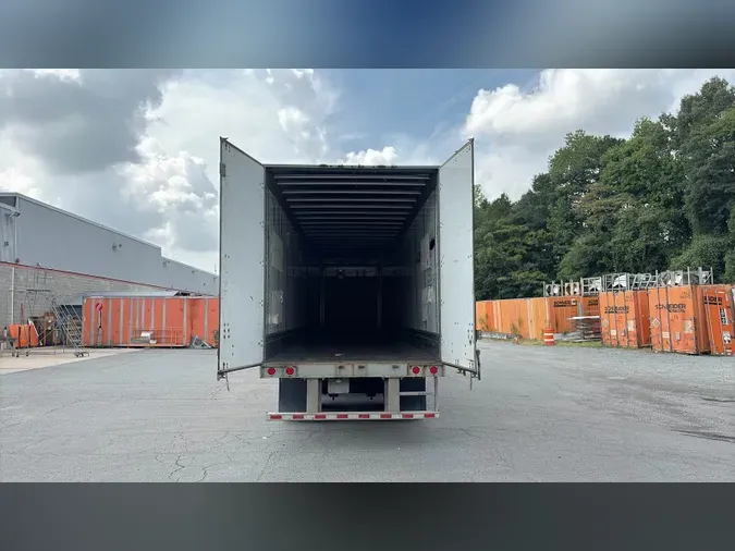 2015 Great Dane c4227abdf4132dd50fc39c3d7340c822