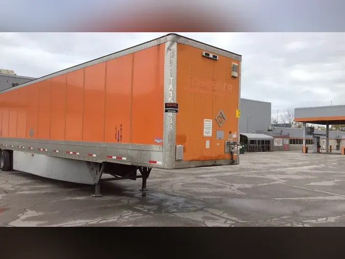 2015 Wabash DVHDHPCc422cee00983bc2146265ff6044d5fbc