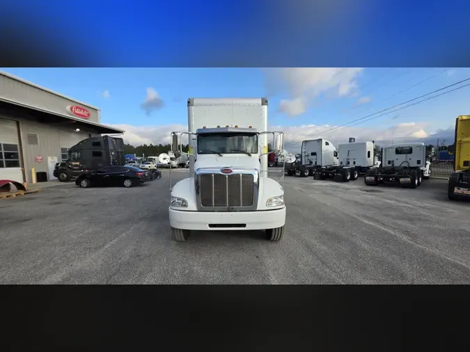 2020 Peterbilt 337c422ea3915c068933638ad516e1982ef