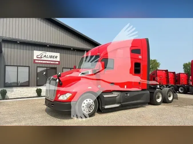 2018 KENWORTH T680c42312fbae7f758f107eba2508071fd6