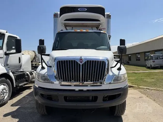 2020 INTERNATIONAL MVc42364bdb2c28868cd89ec3a6fe0ba10