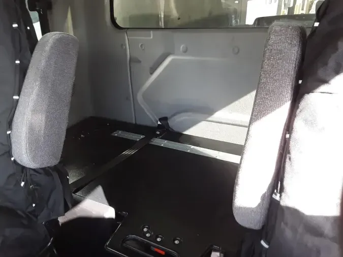 2020 NAVISTAR INTERNATIONAL MV607 (4X2)c423927634dfd992555b5ef7fc33cbce